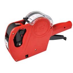 Price Labelers